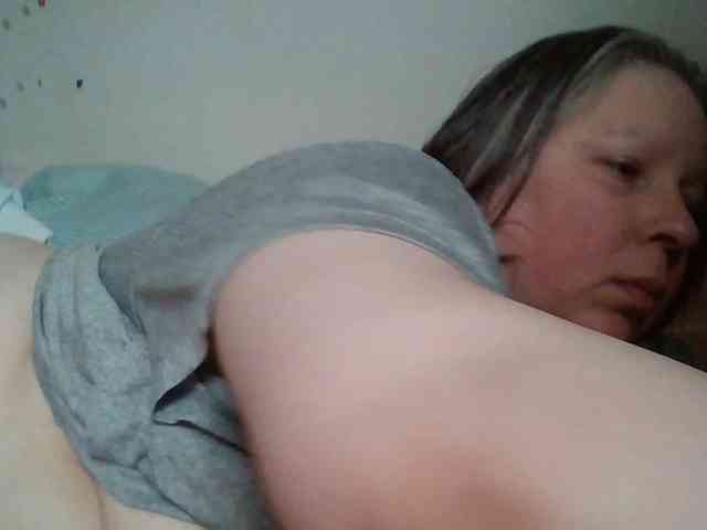 starlight1983 webcam