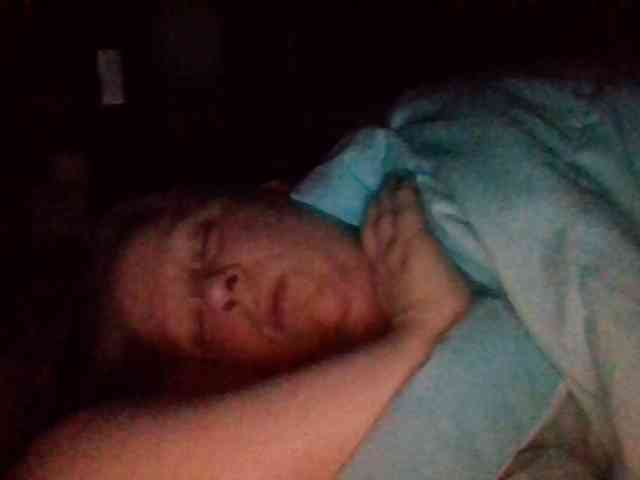 starlight1983 webcam