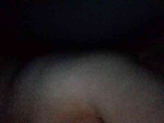 starlight1983 webcam