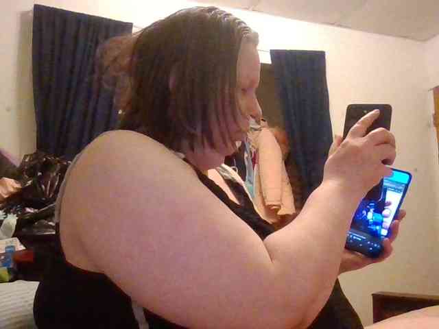 starlight1983 webcam