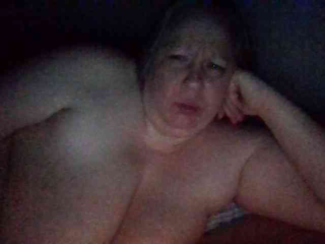 starlight1983 webcam