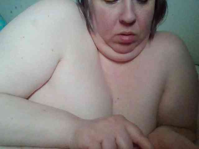 starlight1983 webcam