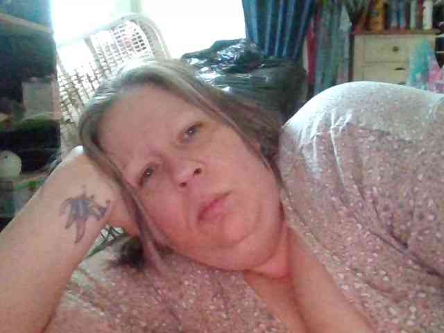 starlight1983 webcam