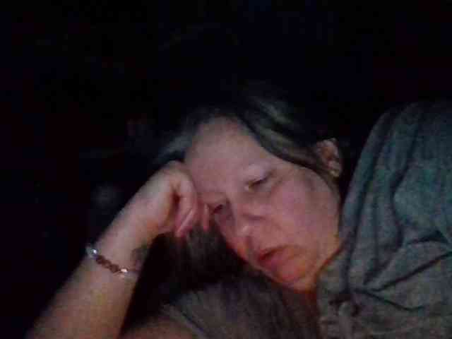 starlight1983 webcam