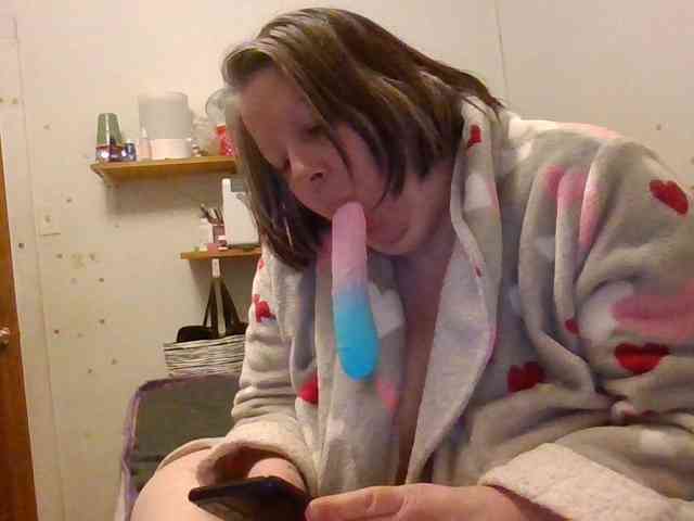 starlight1983 webcam