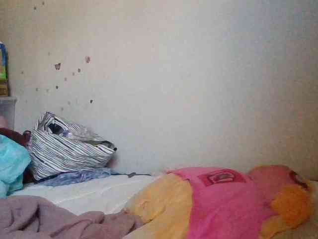 starlight1983 webcam