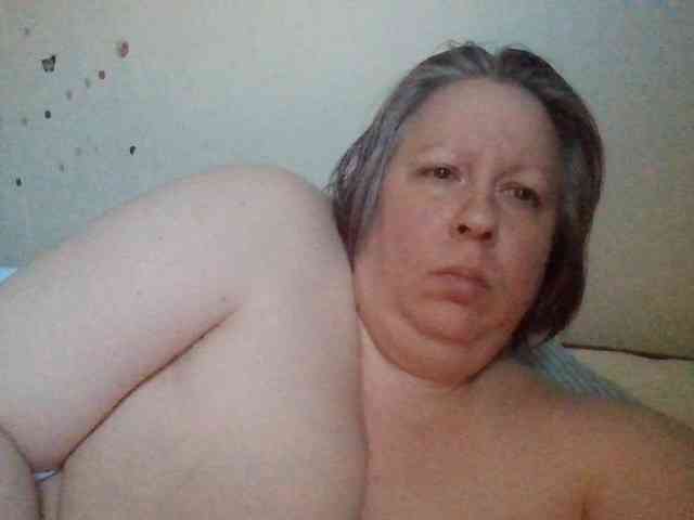 starlight1983 webcam