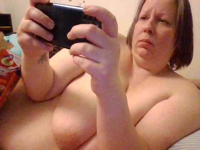 starlight1983 webcam