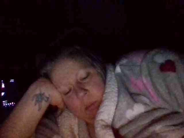 starlight1983 webcam