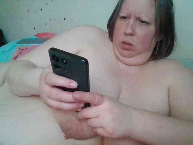 starlight1983 webcam