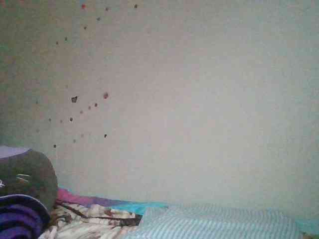 starlight1983 Live Webcam on BongaCams