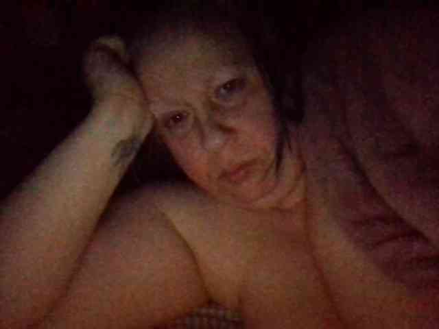 starlight1983 webcam