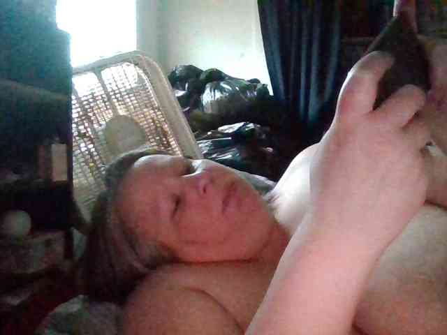 starlight1983 webcam