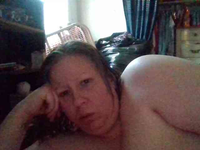 starlight1983 webcam