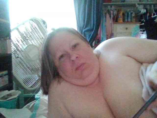 starlight1983 webcam