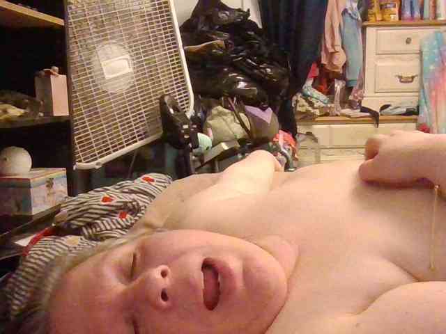 starlight1983 webcam