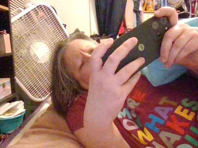 starlight1983 webcam