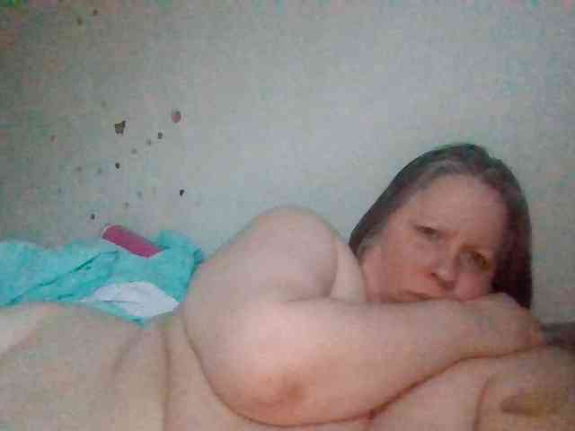 starlight1983 webcam