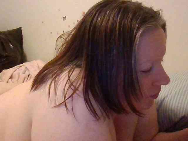 starlight1983 webcam