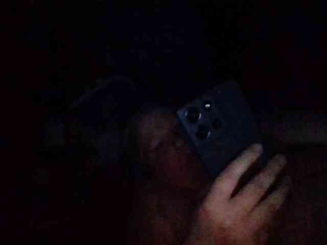 starlight1983 webcam