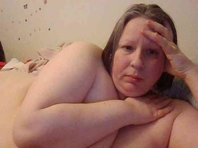 starlight1983 webcam