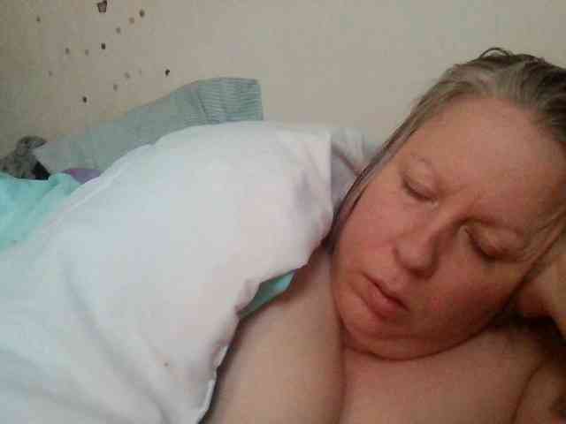 starlight1983 webcam