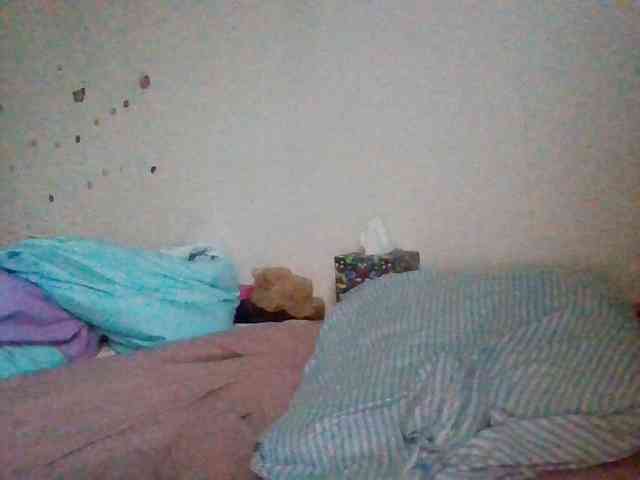 starlight1983 webcam