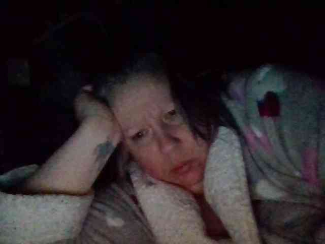 starlight1983 webcam