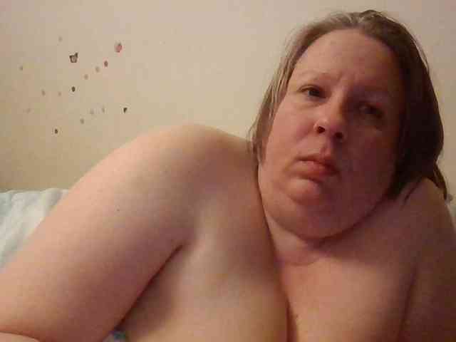 starlight1983 webcam