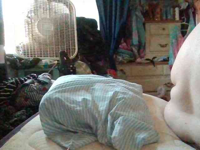 starlight1983 webcam