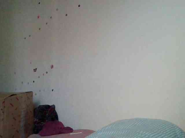 starlight1983 webcam