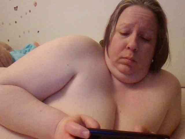 starlight1983 webcam