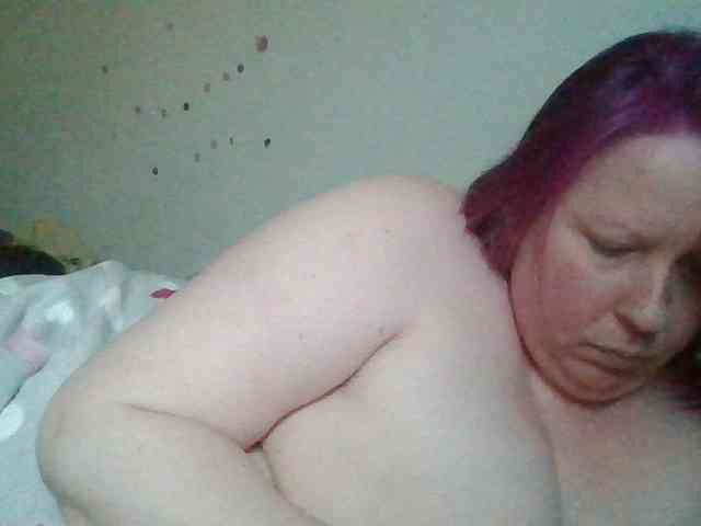 starlight1983 webcam