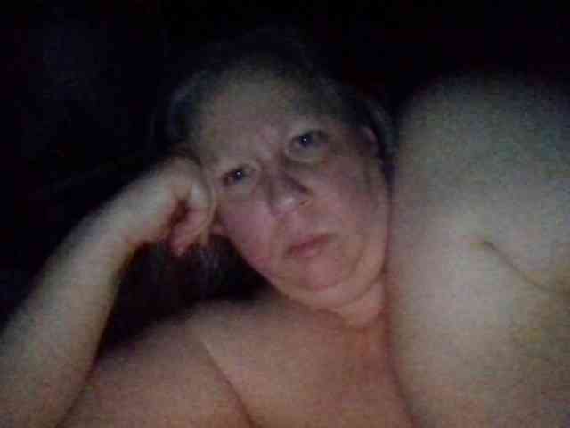 starlight1983 webcam