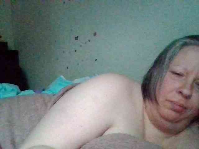 starlight1983 webcam