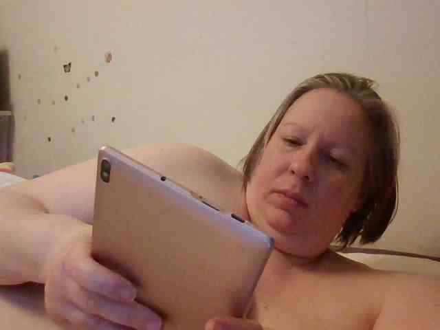 starlight1983 webcam