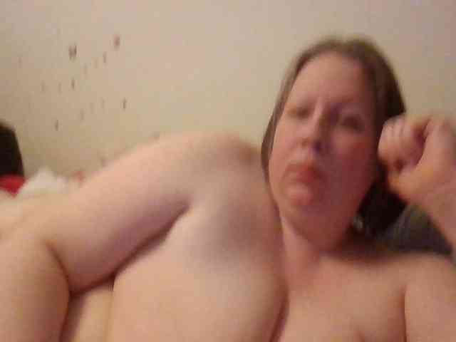 starlight1983 webcam