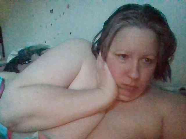 starlight1983 webcam