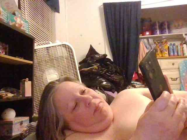 starlight1983 webcam