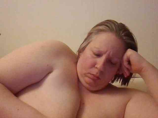 starlight1983 webcam
