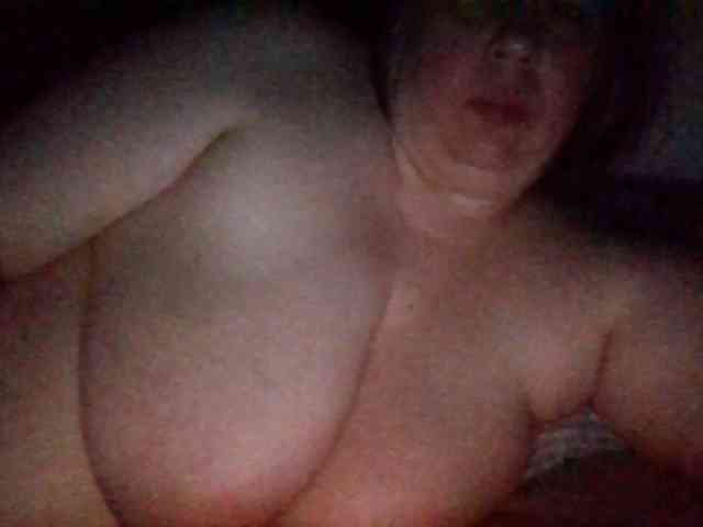 starlight1983 webcam