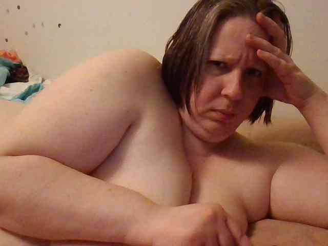 starlight1983 webcam