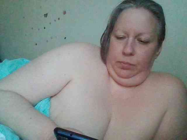 starlight1983 webcam