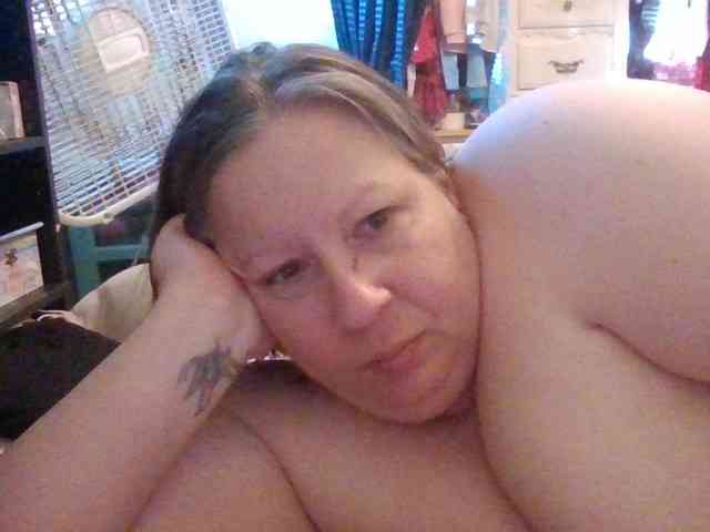 starlight1983 webcam