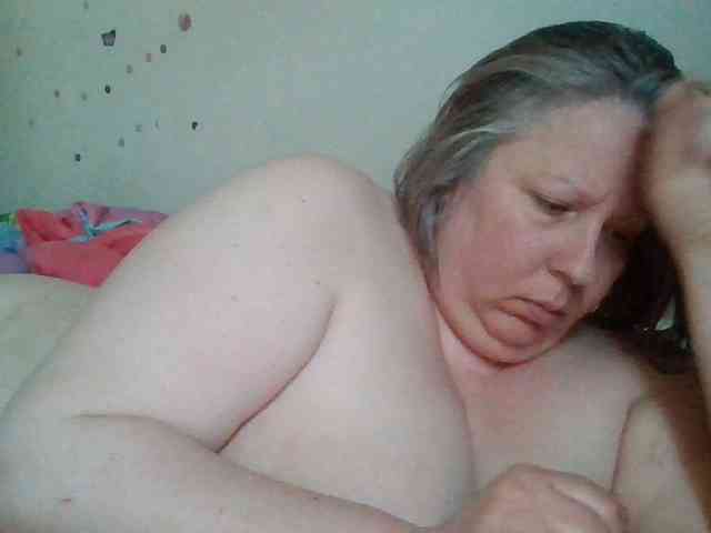 starlight1983 webcam