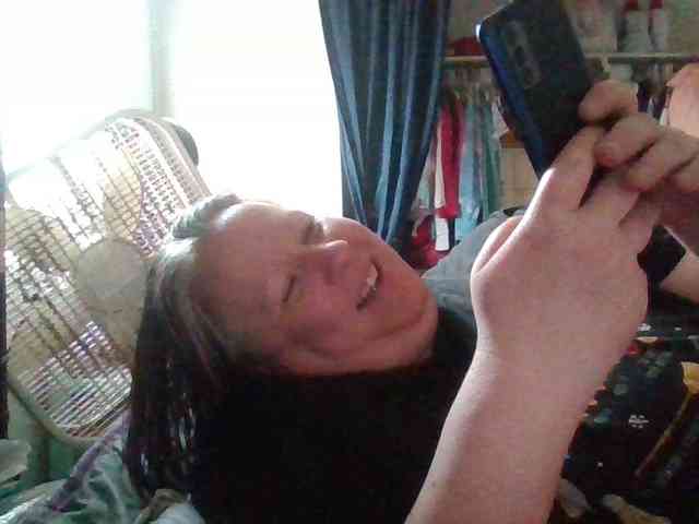 starlight1983 webcam