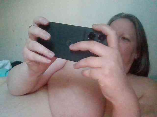 starlight1983 webcam