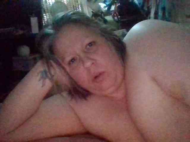 starlight1983 webcam