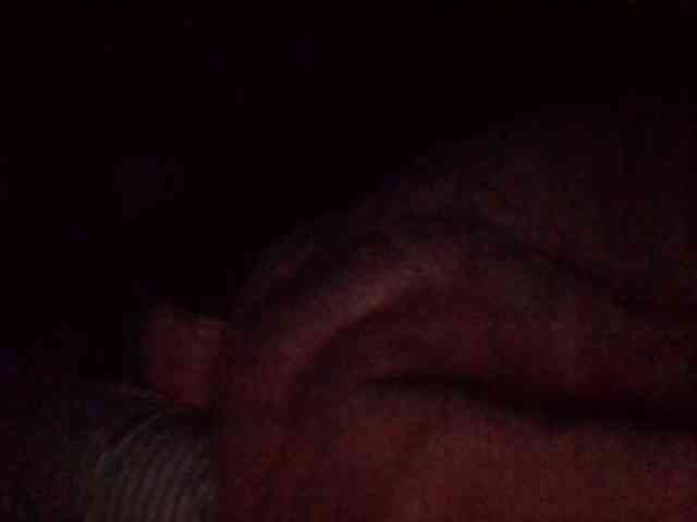 starlight1983 webcam