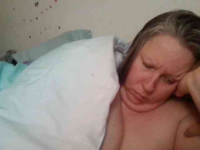 starlight1983 webcam